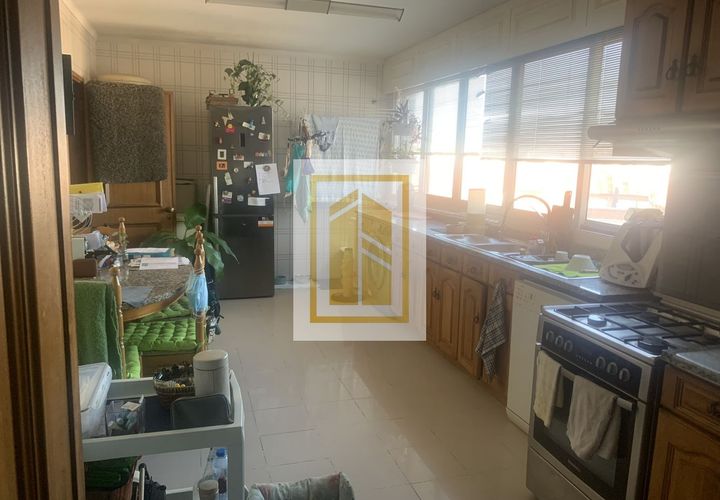 Lejlighed i Aveiro, Aveiro, Aveiro - € 285.000 | Ref: 680 - foto 1