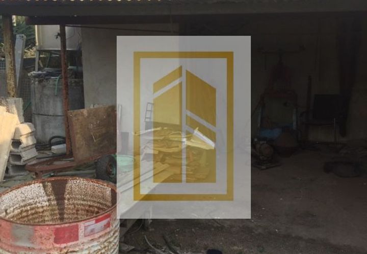Helårsgrund i Oliveira do Bairro, Aveiro, Oliveira do Bairro - € 56.150 | Ref: 689 - foto 1