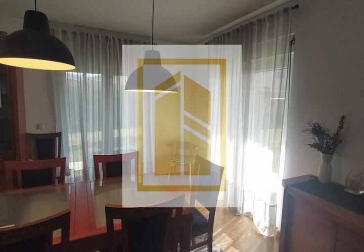 Villa i Aveiro, Aveiro, Aveiro - € 440.000 | Ref: 696 - foto 1