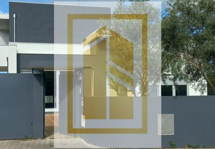 Villa i Vagos, Aveiro, Vagos - € 440.000 | Ref: 697 - foto 1
