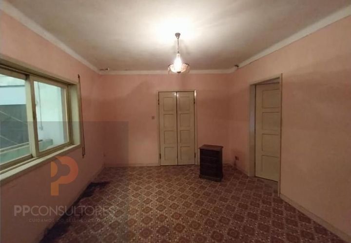 Villa i Oliveira do Bairro, Aveiro, Oliveira do Bairro - € 120.000 | Ref: 720 - foto 1