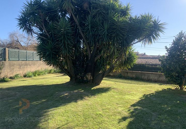 Villa i Oliveira do Bairro, Aveiro, Oliveira do Bairro - € 280.000 | Ref: 728 - foto 1