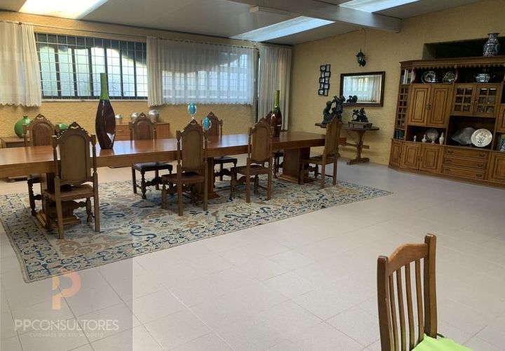 Villa i Oliveira do Bairro, Aveiro, Oliveira do Bairro - € 280.000 | Ref: 734 - foto 1