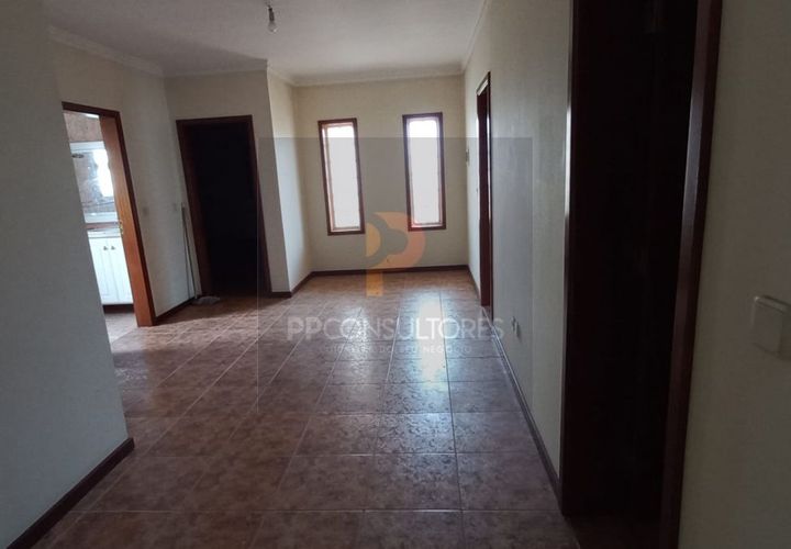 Villa i Oliveira do Bairro, Aveiro, Oliveira do Bairro - € 175.000 | Ref: 750 - foto 1