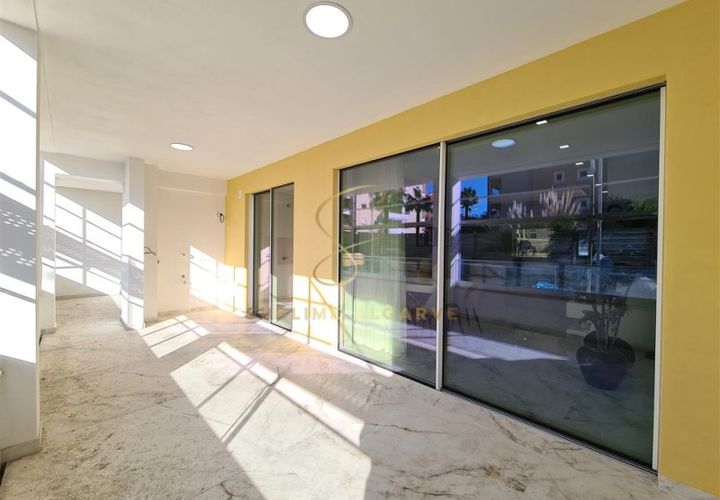 Leilighet i Lagos, Faro, Lagos - € 640 000 | Ref: 2008 - 3 - L - foto 1