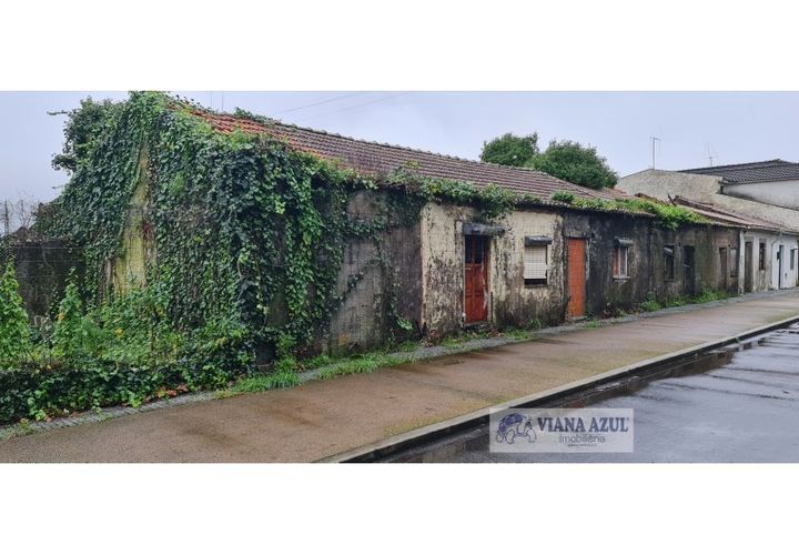 Villa a Darque, Viana do Castelo, Darque - € 375.000 | Ref: 1972 - foto 1