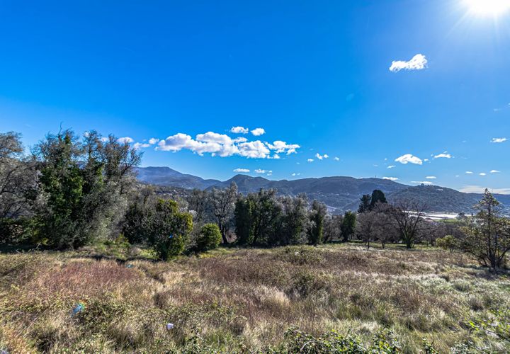 Lejlighed i Nice, Alpes-Maritimes, Nice - € 703.000 | Ref: 23.020a12 - foto 1