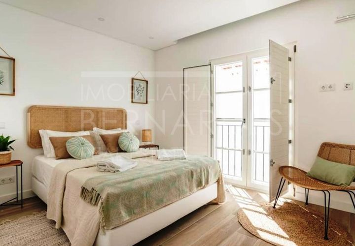 Villa a Olhao, Faro, Olhao - € 3.000/mes | Ref: A4979 - foto 1