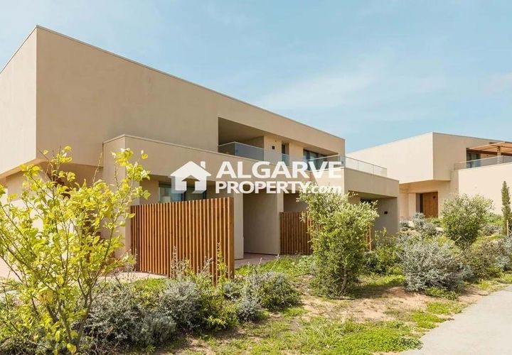 Villa i Lagoa, Faro, Lagoa - € 1.000.000 | Ref: V237543J - foto 1