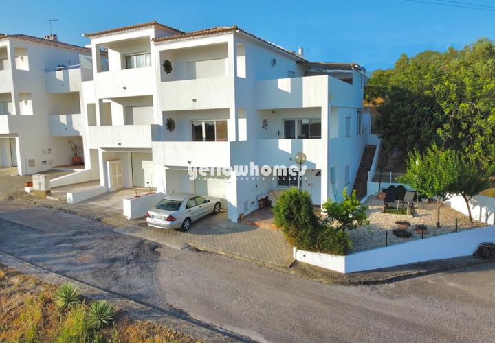 Byhus i Tavira, Faro, Tavira - € 565.000 | Ref: LHT-1082 - foto 1