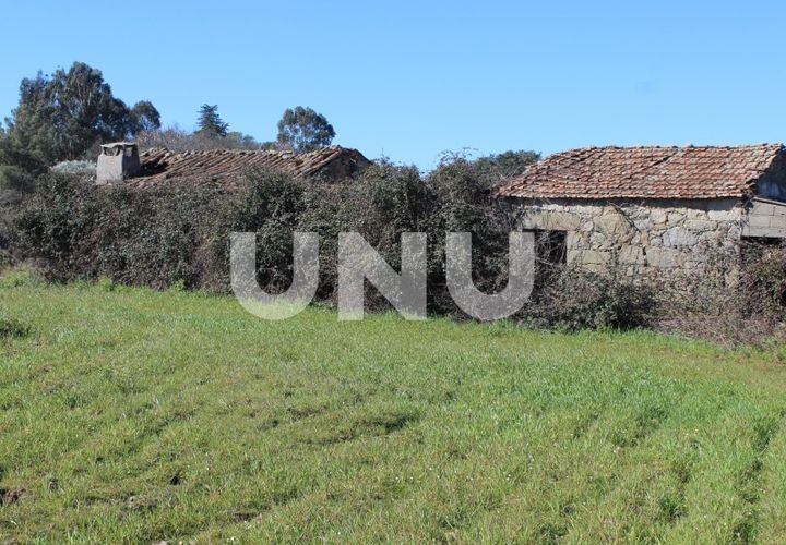 Farm i A do Bispo, Castelo Branco, A do Bispo - € 49.350 | Ref: UNU.I.1782.12555 - foto 1