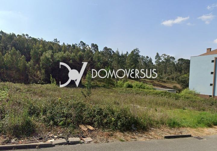 Helårsgrund i Valongo, Porto, Valongo - € 92.000 | Ref: 1367 - foto 1