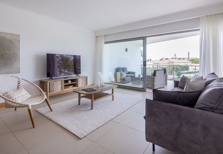 Lejlighed i Albufeira, Faro, Albufeira - € 330.000 | Ref: VAP262055 - foto 1