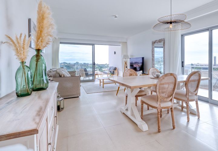 Lejlighed i Albufeira, Faro, Albufeira - € 480.000 | Ref: VAP262082 - foto 1
