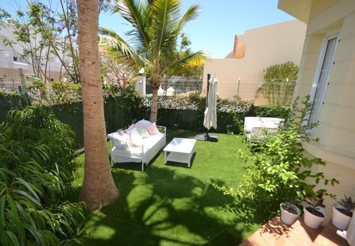 Leilighet i Fanabe, Tenerife, Fanabe - € 435 000 | Ref: AP0195 - foto 1