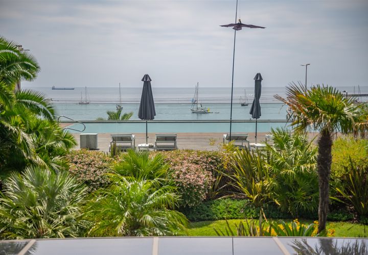 Lejlighed i Cascais, Lisbon, Cascais - € 3.490.000 | Ref: DH292 - foto 1