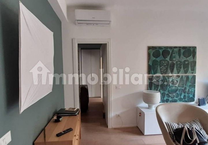 Leilighet i Perpignan, Pyrenees-Orientales, Perpignan - € 600 000 | Ref: A3860 - foto 1