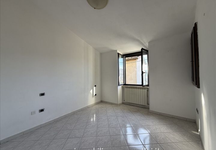 Rækkehus i Sarteano, Siena, Sarteano - € 93.000 | Ref: TLTT39 - foto 1