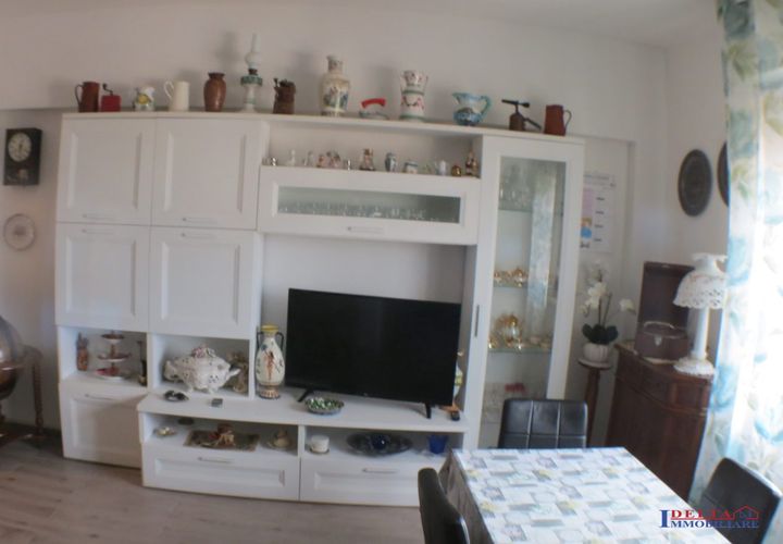 Lejlighed i Rosignano Marittimo, Livorno, Rosignano Marittimo - € 165.000 | Ref: G0310 - foto 1