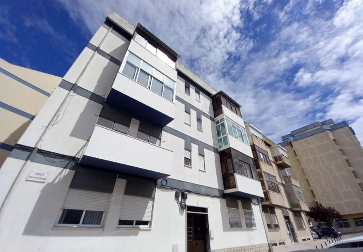 Lejlighed i Amora, Setubal, Amora - € 197.500 | Ref: APA_123 - foto 1