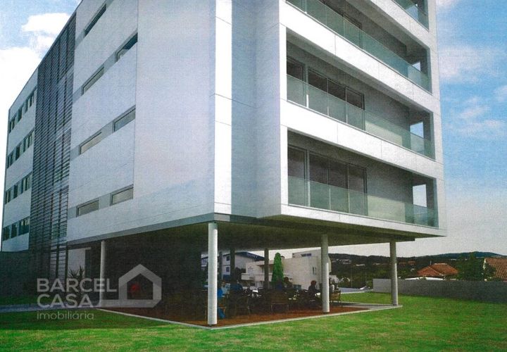 Villa i Barcelos, Braga, Barcelos - € 550.000 | Ref: 47/23 - foto 1