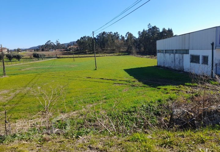 Helårsgrund i Alvito, Beja, Alvito - € 275.000 | Ref: 29/23 - foto 1
