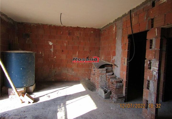 Leilighet i Biancavilla, Catania, Biancavilla - € 75 000 | Ref: 2422 - foto 1