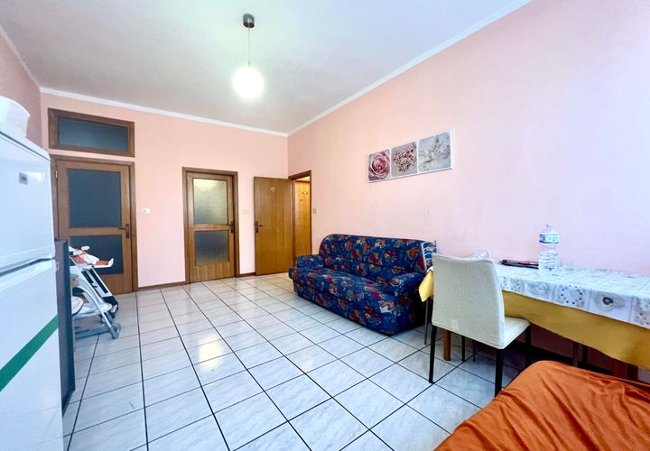 Leilighet i Cesena, Forli-Cesena, Cesena - € 145 000 | Ref: 146 - foto 1
