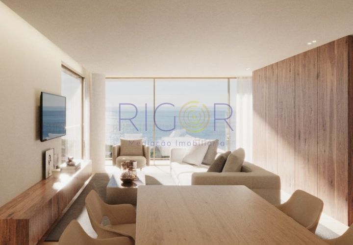 Lejlighed i Canidelo, Porto, Canidelo - € 390.000 | Ref: PS3159O - foto 1