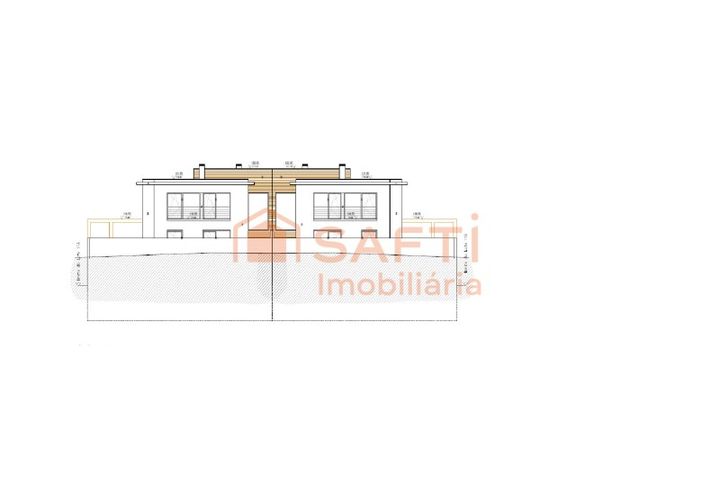 Helårsgrund i Leiria, Leiria, Leiria - € 105.000 | Ref: SAFTI:002970 - foto 1