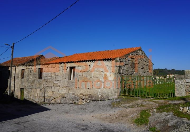 Farm i Arcozelo, Guarda, Arcozelo - € 150.000 | Ref: SAFTI:002977 - foto 1