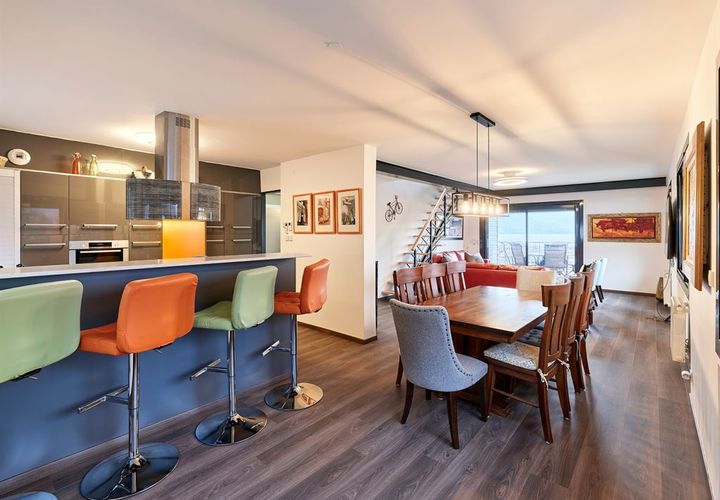 Villa i Sevrier, Haute-Savoie, Sevrier - € 1.785.000 | Ref: HH-14908908 - foto 1