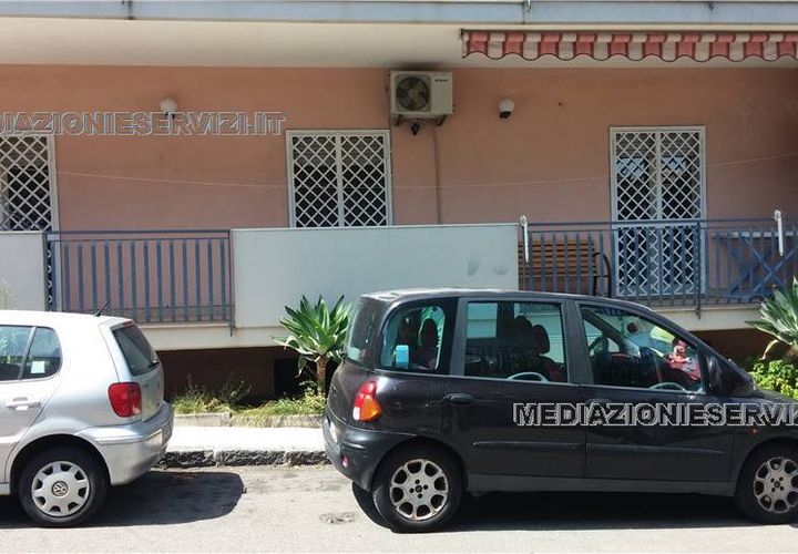 Leilighet i Riposto, Catania, Riposto - € 105 000 | Ref: 112 - foto 1