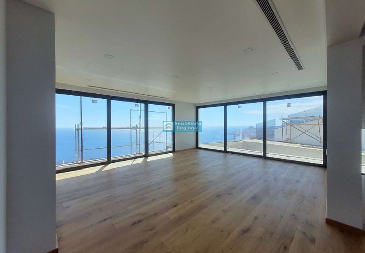 Villa i Funchal, Madeira, Funchal - € 2.500.000 | Ref: 1370 - foto 1