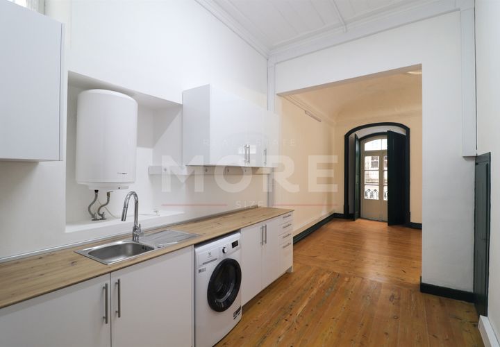 Villa i Evora, Evora, Evora - € 560.000 | Ref: 03239/M001 - foto 1