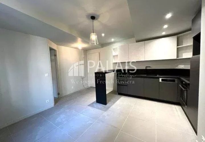 Lejlighed i Nice, Alpes-Maritimes, Nice - € 269.000 | Ref: 82269856 - foto 1