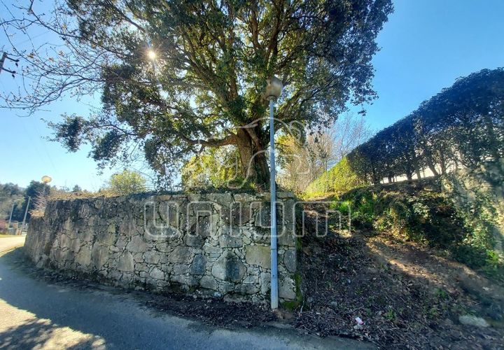 Helårsgrund i Venade e Azevedo, Viana do Castelo, Venade e Azevedo - € 100.000 | Ref: R4474 - foto 1