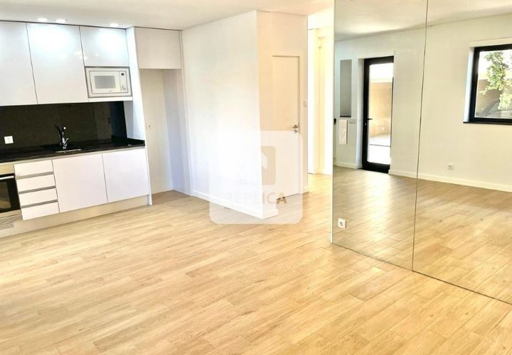 Byhus i Rio Tinto, Porto, Rio Tinto - € 500.000 | Ref: RZ0132RA - foto 1