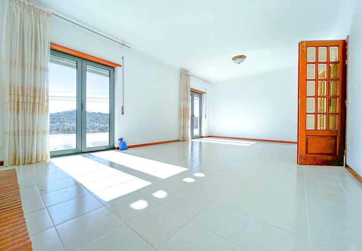 Villa i Tomar, Santarem, Tomar - € 325.000 | Ref: VCP099/23 - foto 1