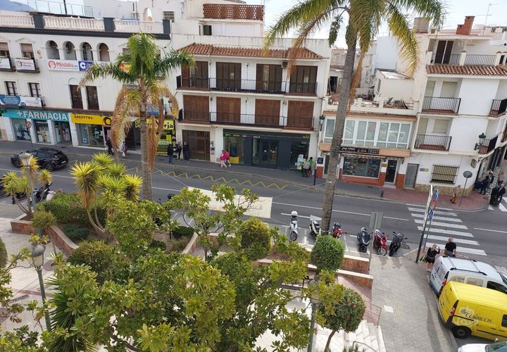 Villa in Nerja, Malaga, Nerja - € 999.000 | Ref: 2562 - foto 1