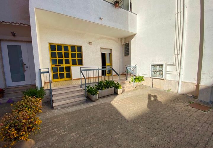 Byhus i Casamassima, Bari, Casamassima - € 185.000 | Ref: 0823 - foto 1