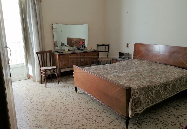 Lejlighed i Caltanissetta, Caltanissetta, Caltanissetta - € 15.000 | Ref: 1243 - foto 1