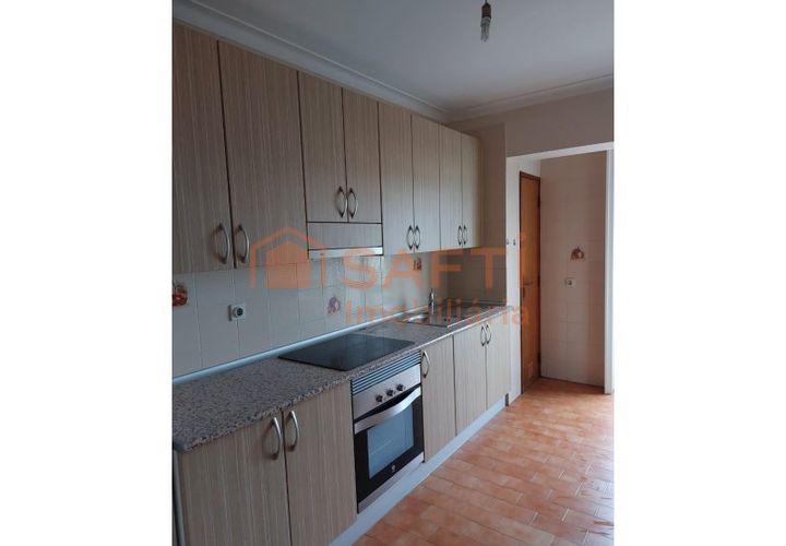 Lejlighed i Viana do Castelo, Viana do Castelo, Viana do Castelo - € 138.500 | Ref: SAFTI:002702 - foto 1