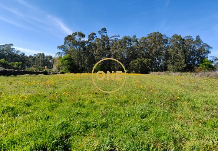 Helårsgrund i Esposende, Braga, Esposende - € 35.000 | Ref: ONE0021050-130 - foto 1