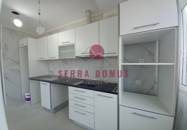 Lejlighed i Almada, Setubal, Almada - € 360.000 | Ref: APA-APA_345 - foto 1