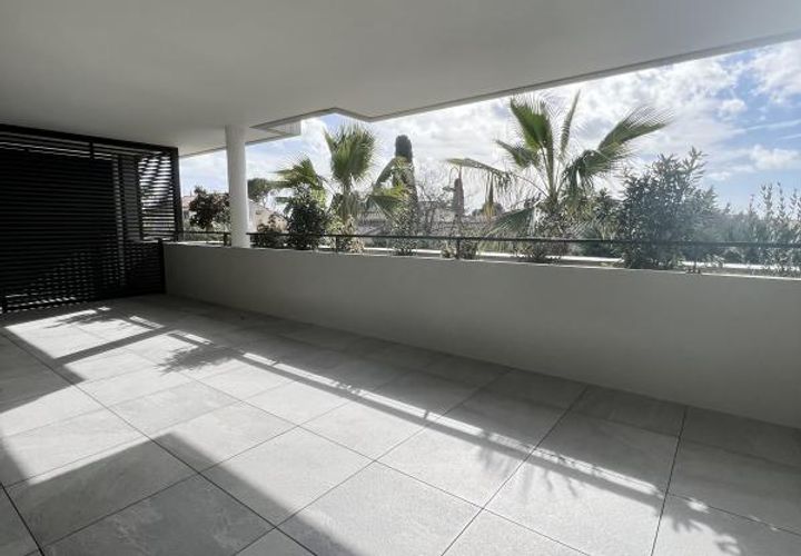 Leilighet i Baillargues, Herault, Baillargues - € 670 000 | Ref: ALEGRIA_14 - foto 1