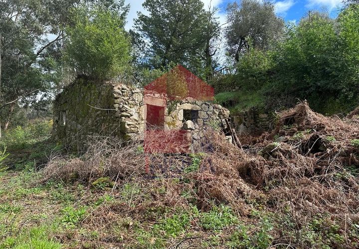 Byhus i Vila Verde, Braga, Vila Verde - € 71.500 | Ref: 08032 - foto 1