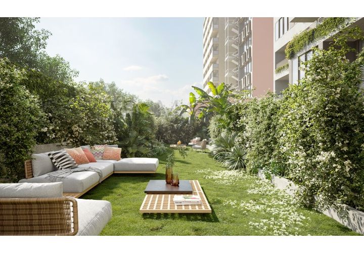 Lejlighed i Alvalade, Setubal, Alvalade - € 1.200.000 | Ref: APA_1494_8AS - foto 1