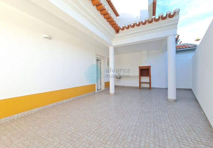 Villa i Ericeira, Lisbon, Ericeira - € 665.000 | Ref: 2953-V4UJL - foto 1