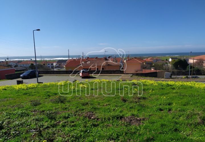 Helårsgrund i Areosa, Viana do Castelo, Areosa - € 77.000 | Ref: R4479 - foto 1